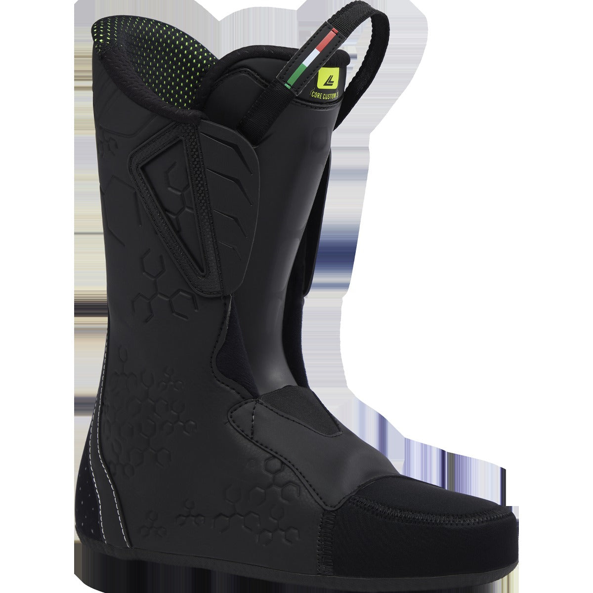 Shadow 110 MV GW