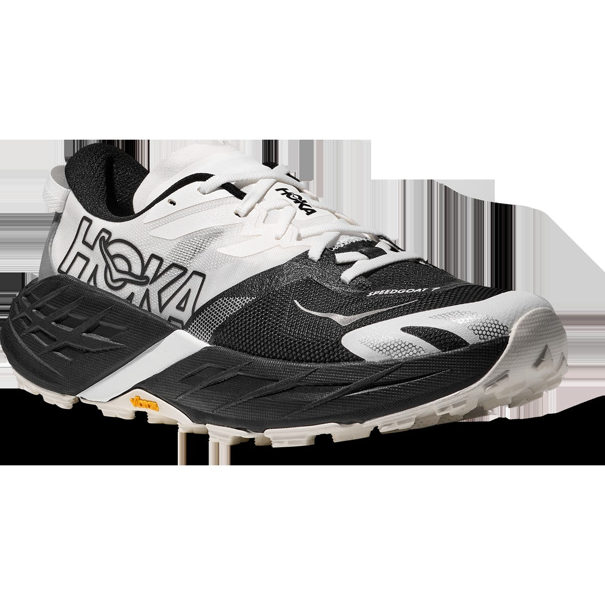 Women's Speedgoat 7