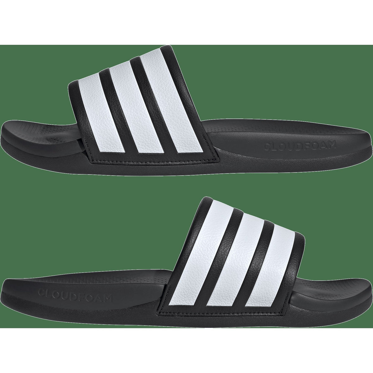 Men's Adilette Comfort 2.0