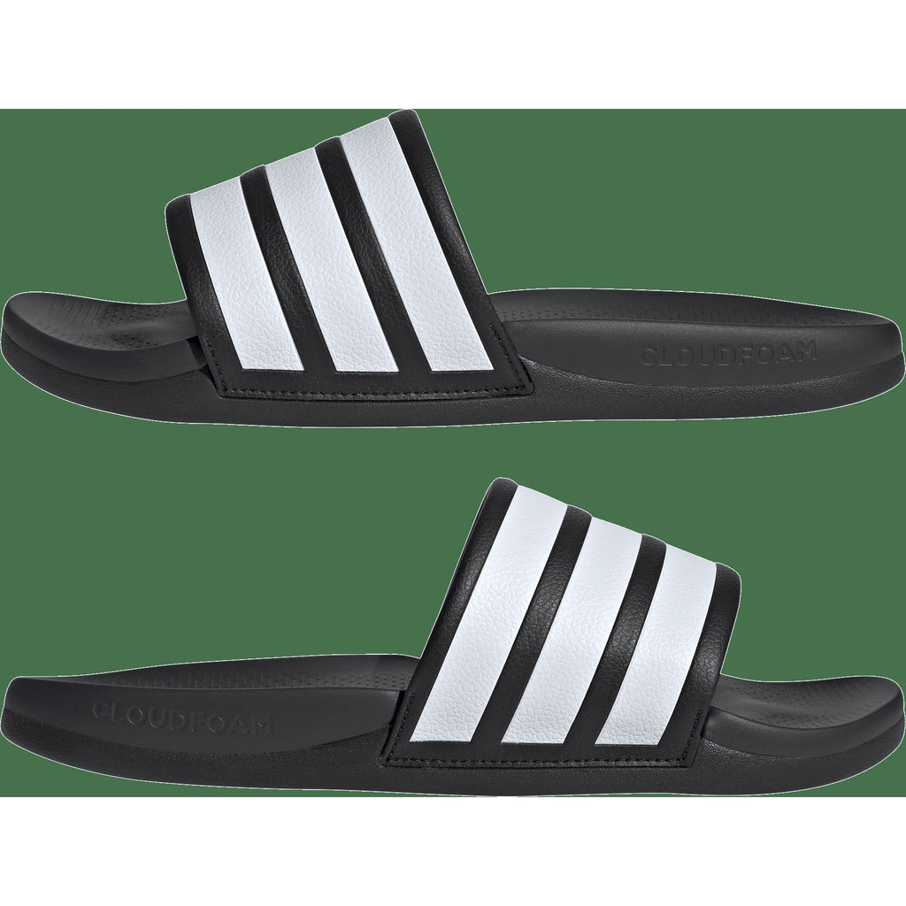Men's Adilette Comfort 2.0