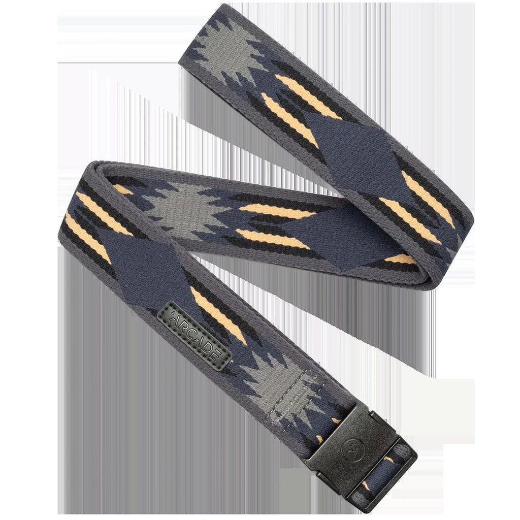 Ironwood Slim