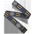Ironwood Slim