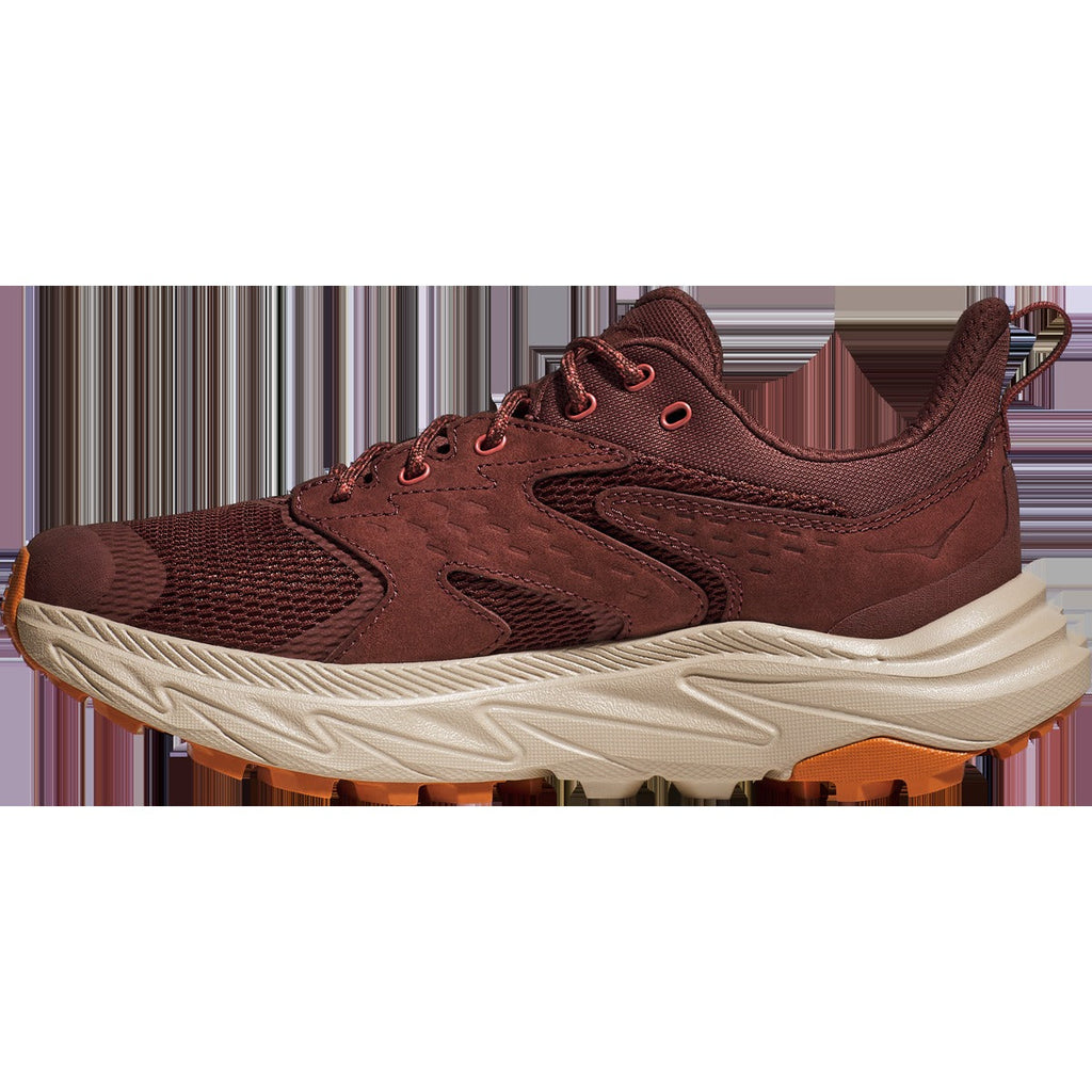 Women's Anacapa 2 Low GTX