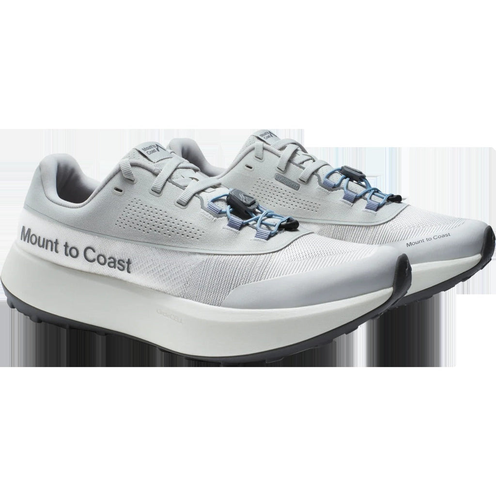 Women's H1