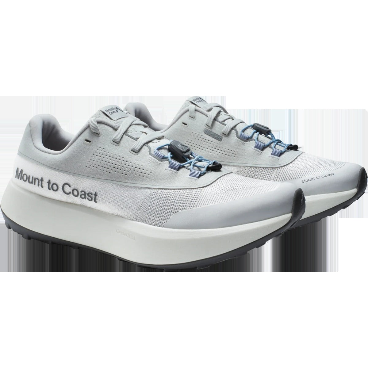 Women's H1