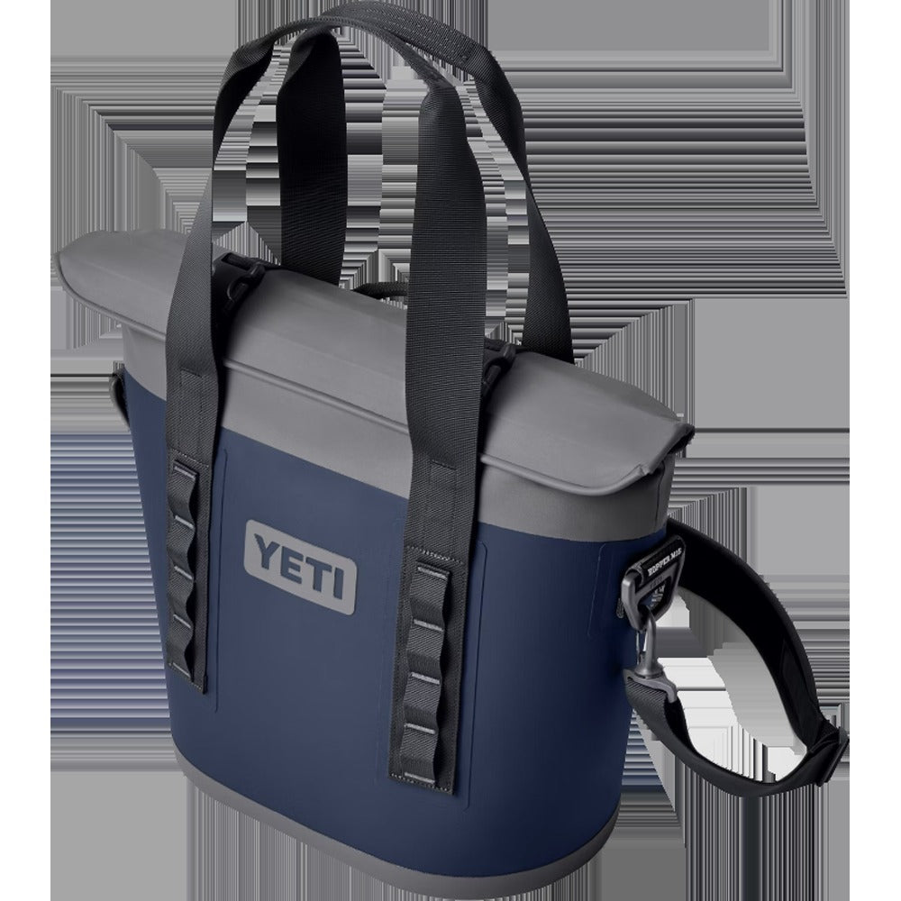 Hopper M15 Tote Soft Cooler