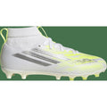 Youth F50 Sparkfusion League FG/AG
