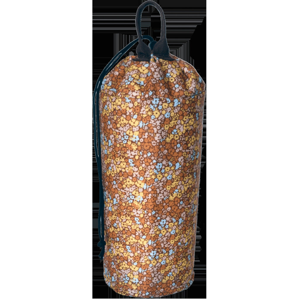 C-Series Joey Floral
