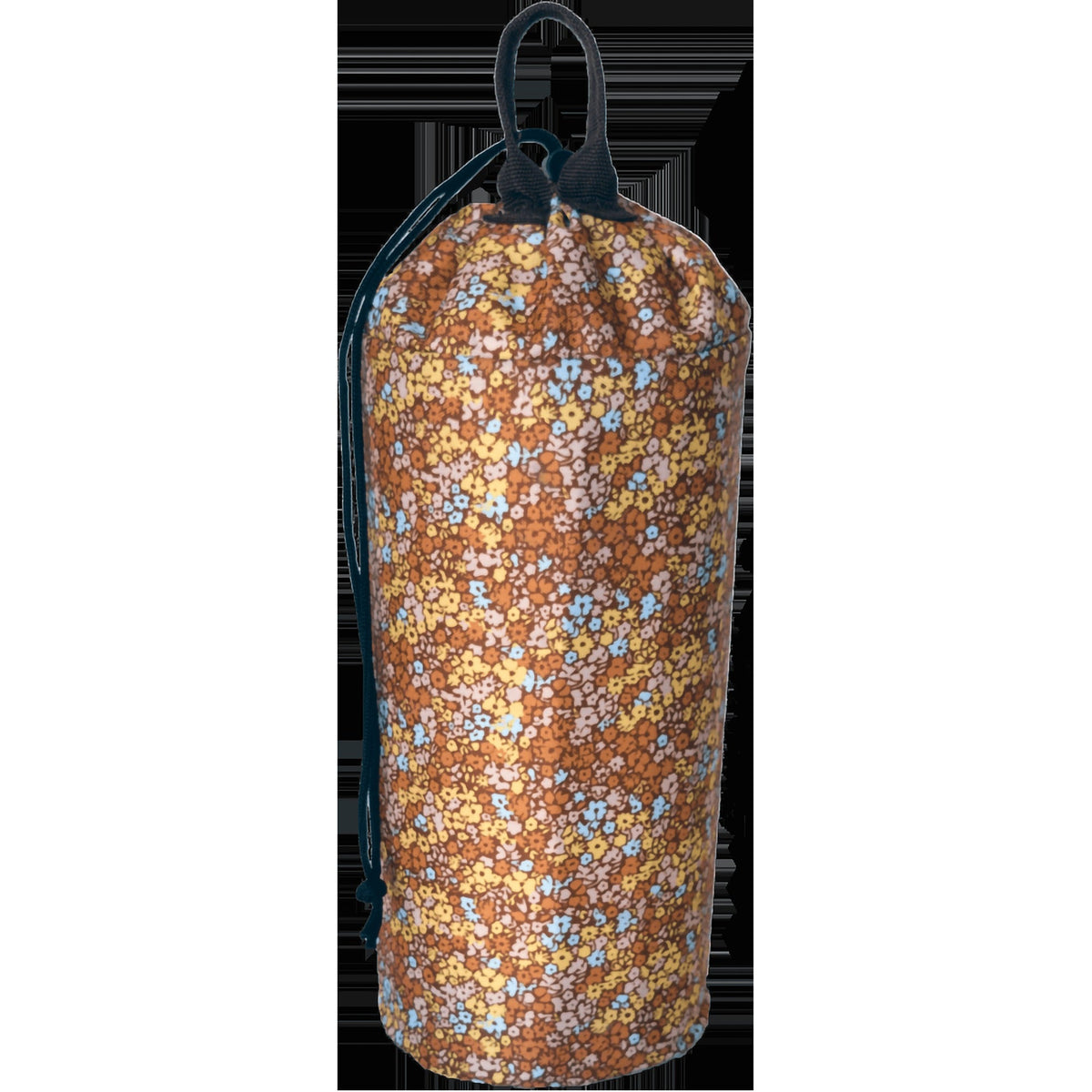 C-Series Joey Floral