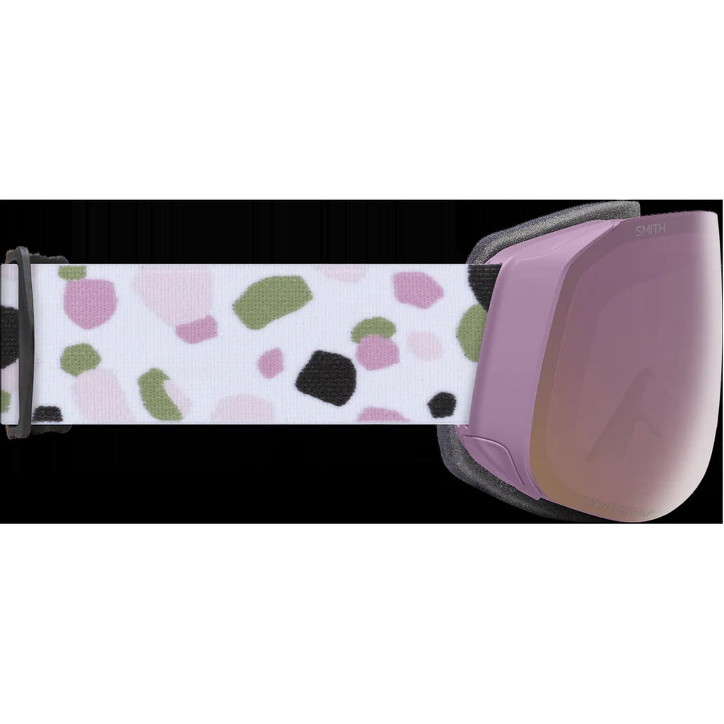 4D MAG S + Bonus Lens