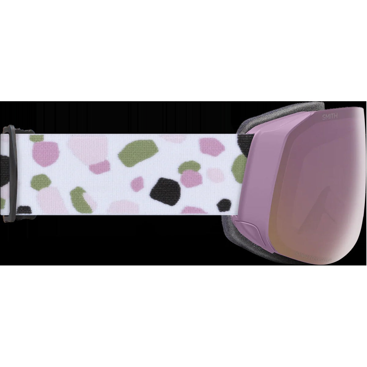 4D MAG S + Bonus Lens
