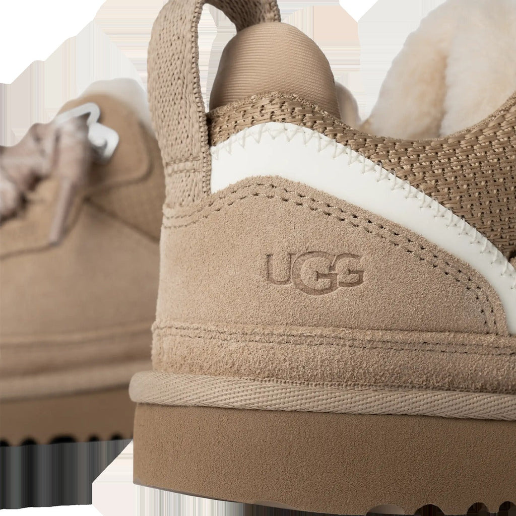 Youth Lowmel