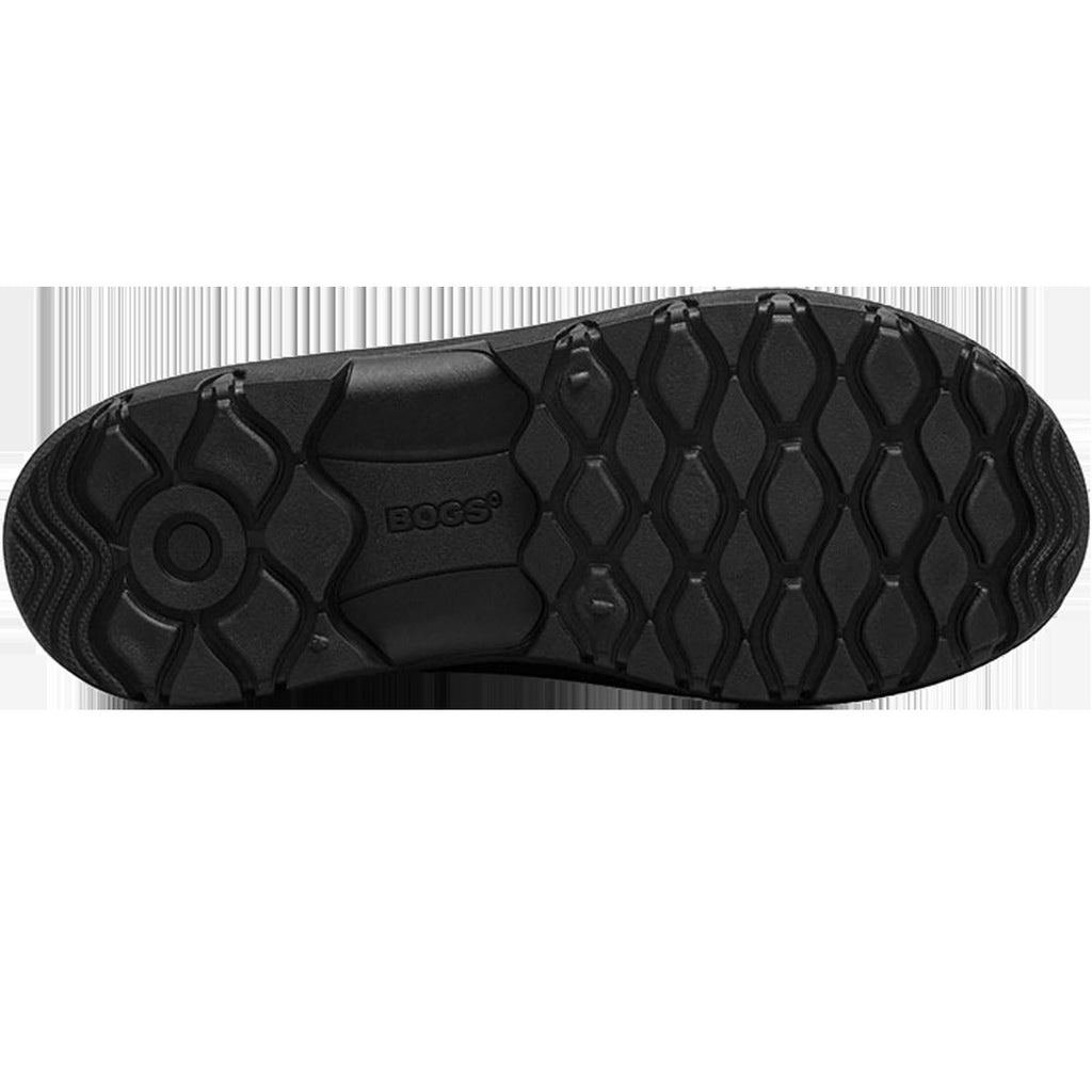 Youth Essential Rain Boot