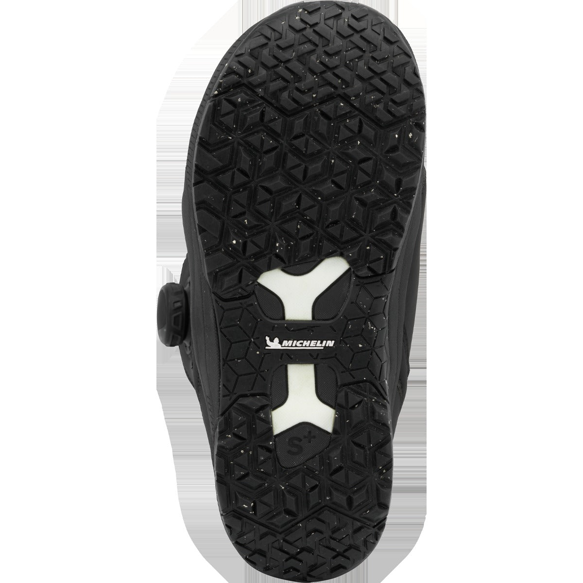 Women's Cadence