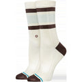 Women's Real Slick Boyd