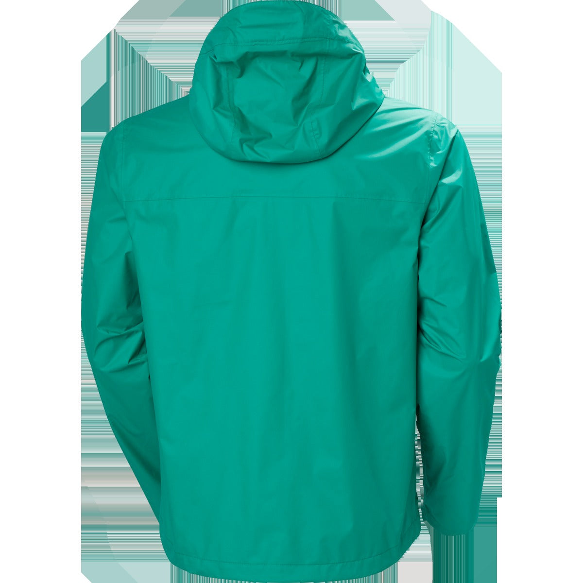 Men's Loke Jacket 2.0