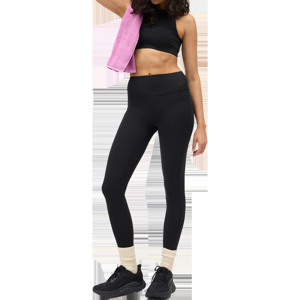 Women's Kara 7/8 Legging