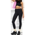 Women's Kara 7/8 Legging