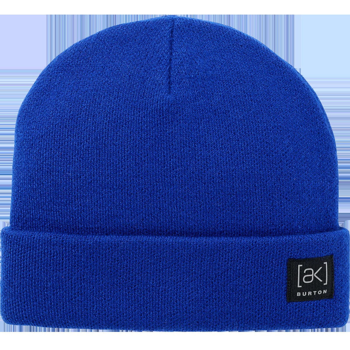 [ak] Stagger Beanie