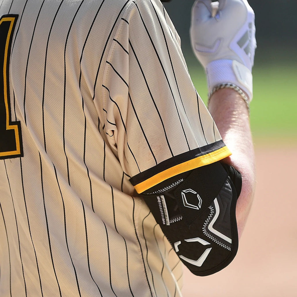 Pro-SRZ 2.0 Elbow Guard