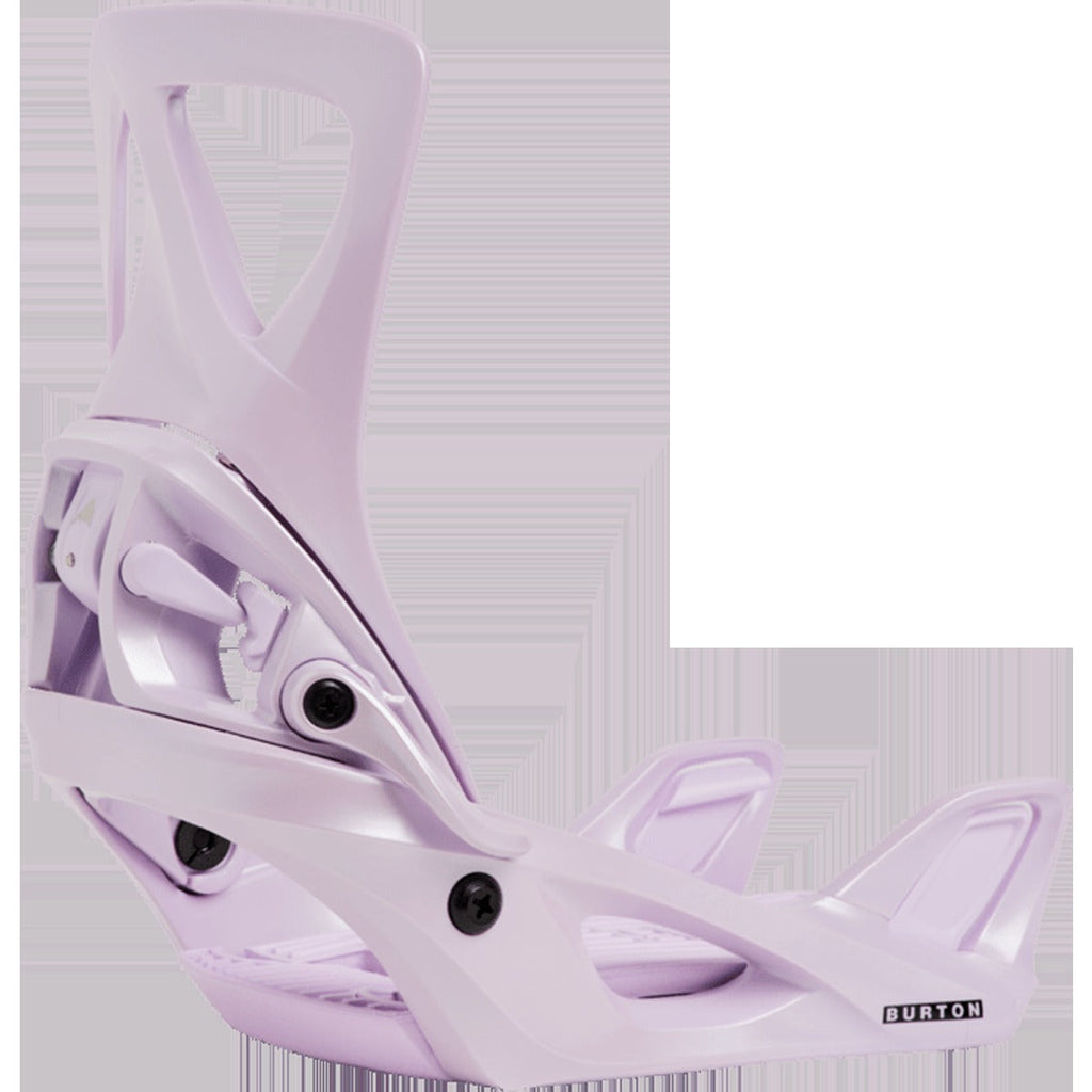 Women's Step On Re:Flex