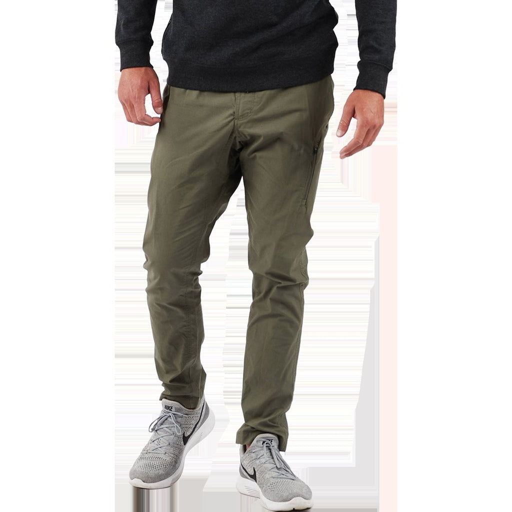 Men's Ripstop Climber Pant