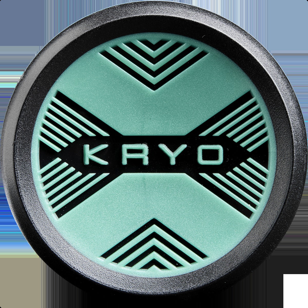 Kryo Fastpitch -11