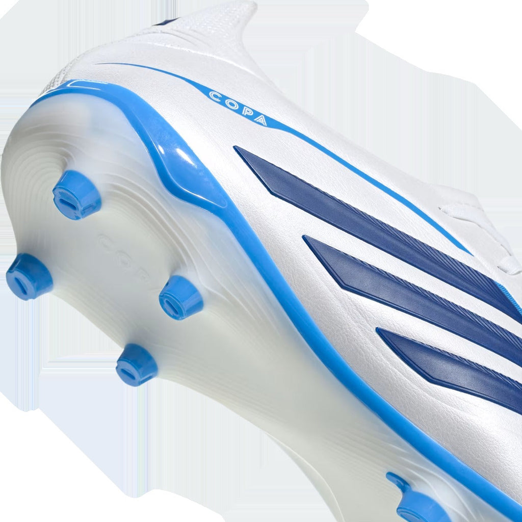 Copa Pure IV League Firm Ground