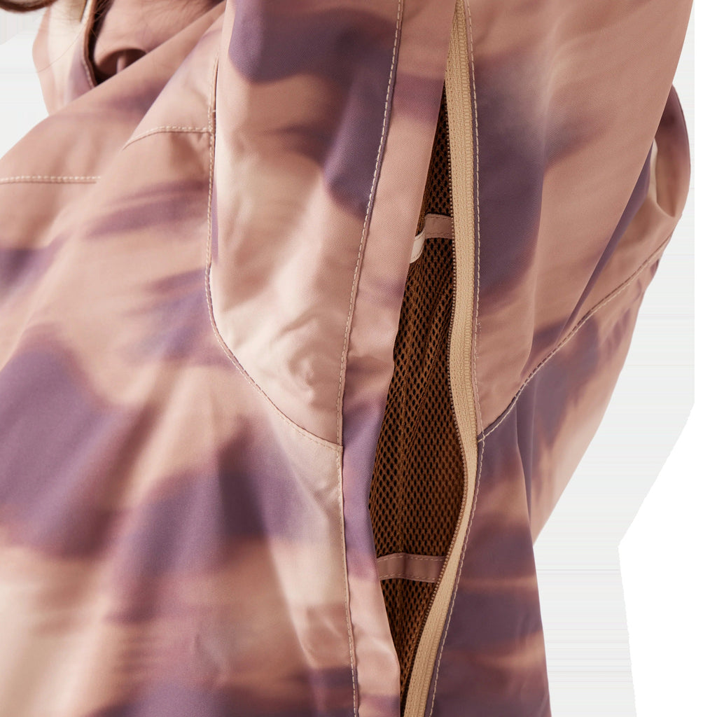 Women's Jetty Jacket
