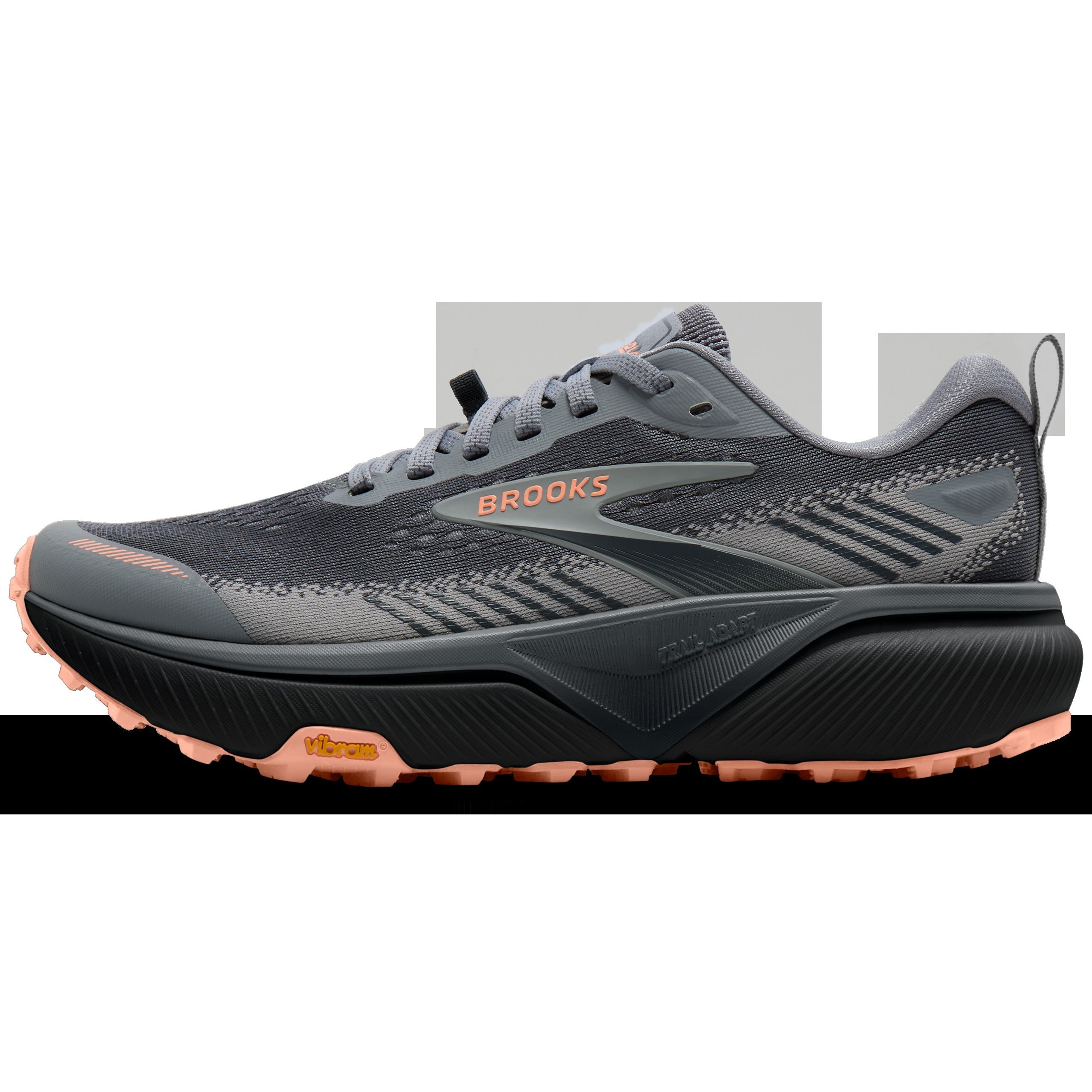 Women's Cascadia 20