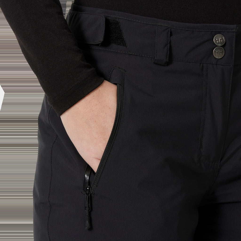 Women's Legendary Insulated Pant