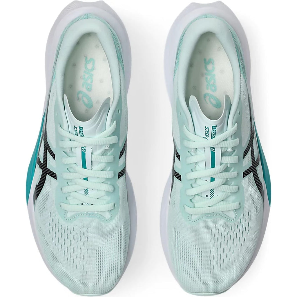 Women's Magic Speed 4