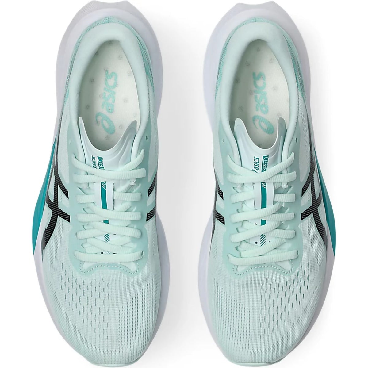 Women's Magic Speed 4
