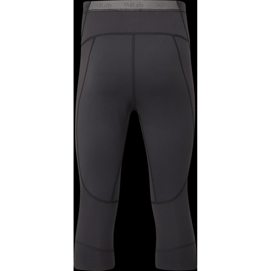 Men's Ocular 3/4 Tights