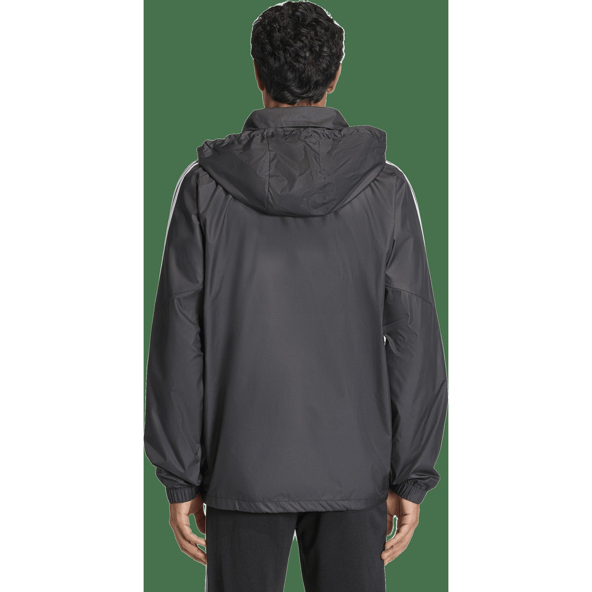 Men's Tiro 26 WB