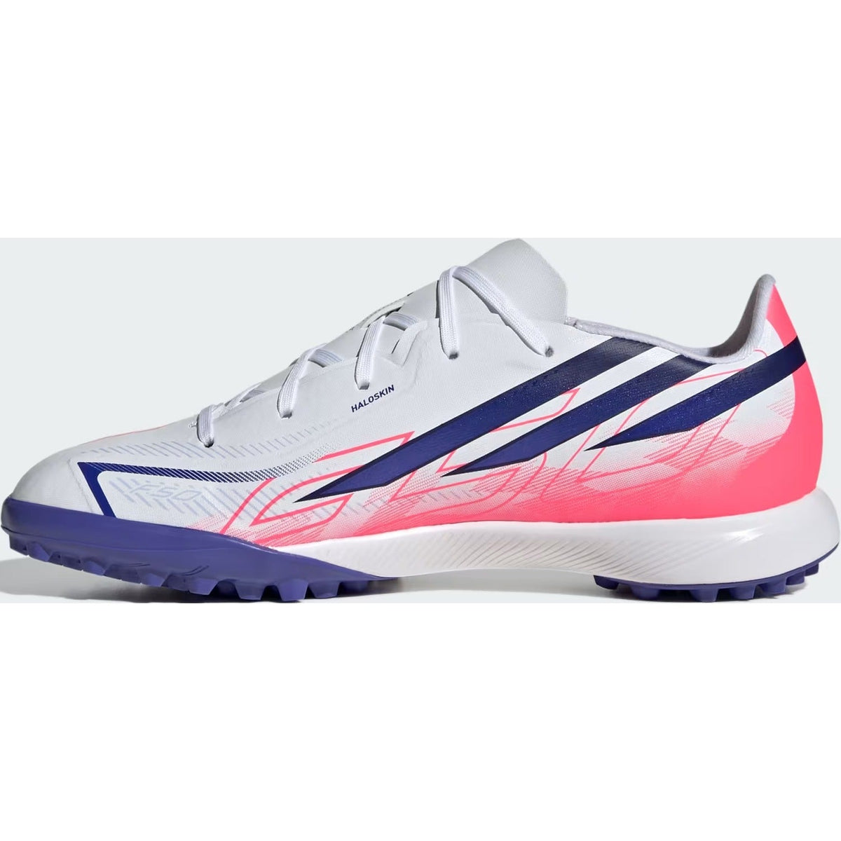 Youth F50 Hyperfast League TF