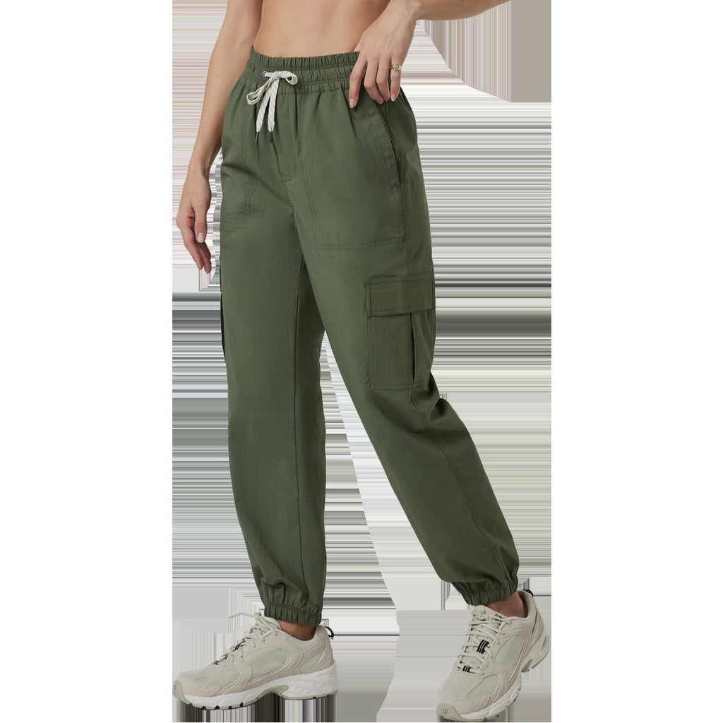 Women's Birch Jogger