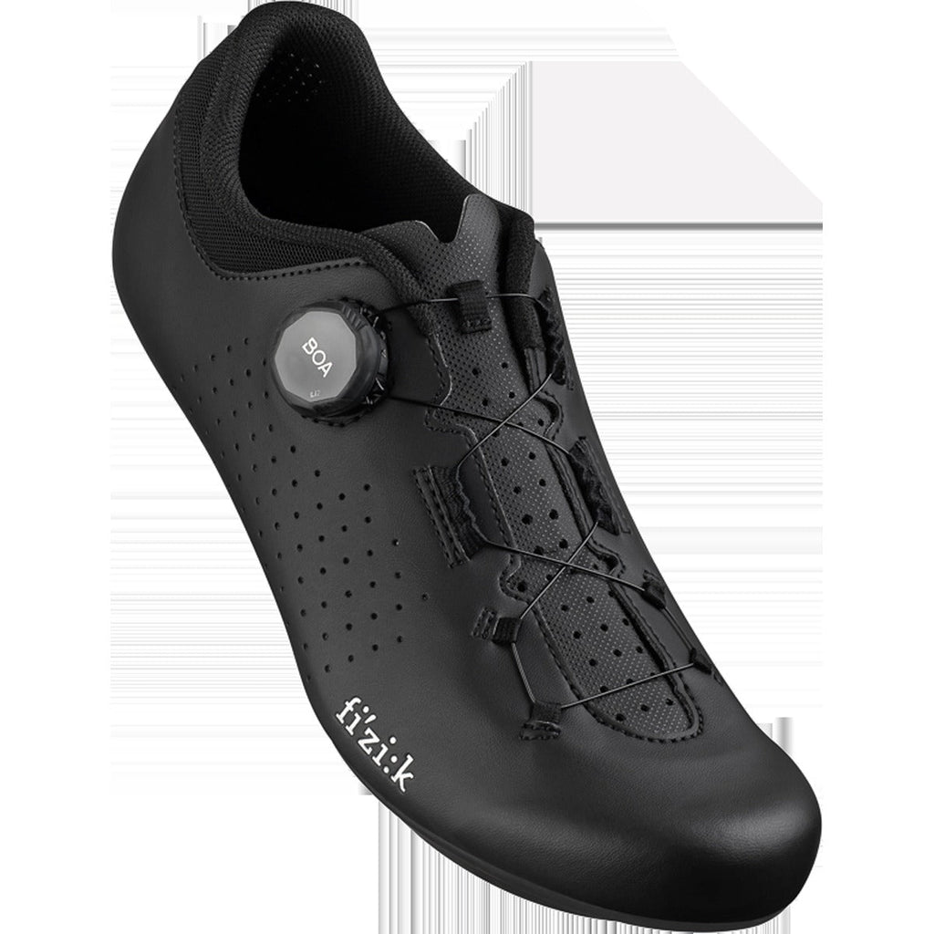 Women's Vento Omna
