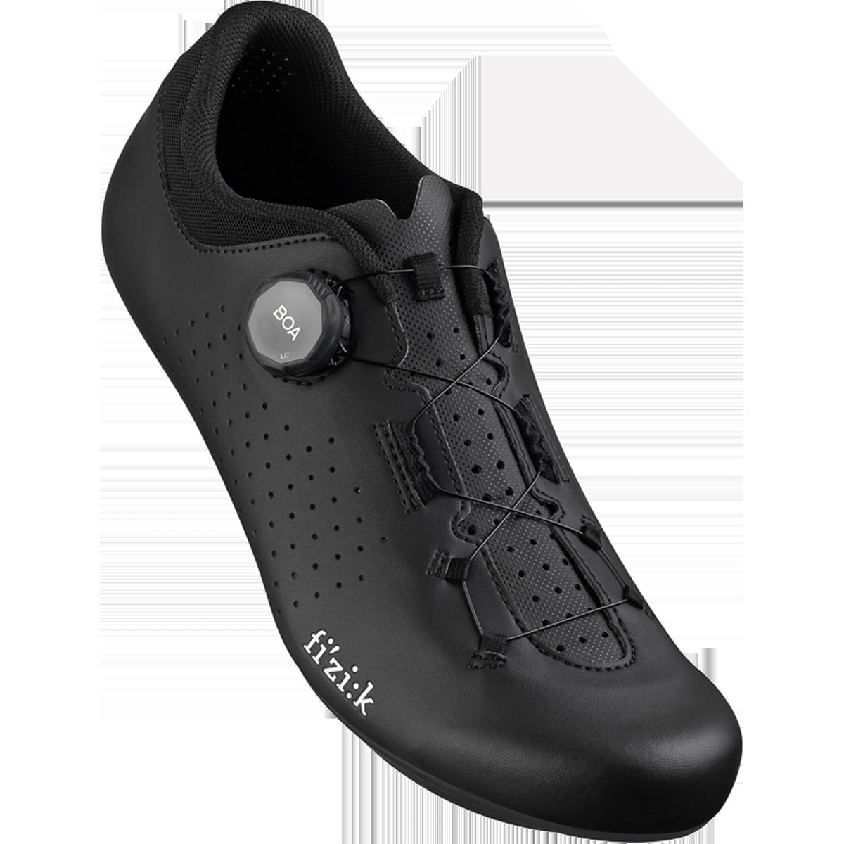Women's Vento Omna