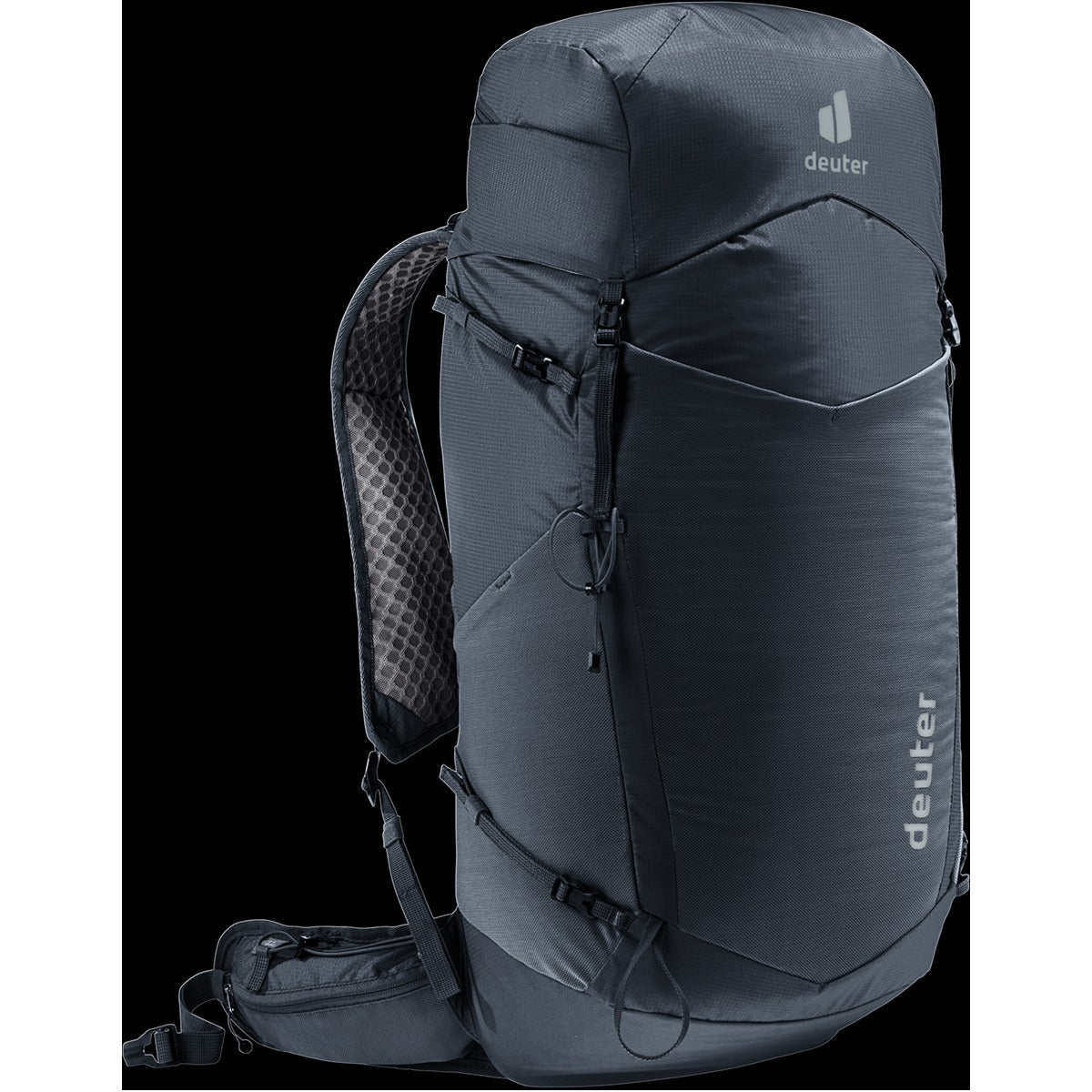 Speed Lite Pro 30