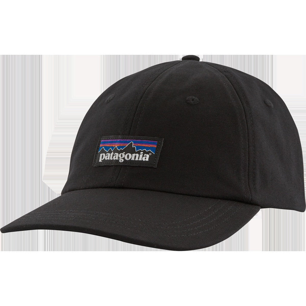 Men's P-6 Label Trad Cap