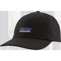 Men's P-6 Label Trad Cap