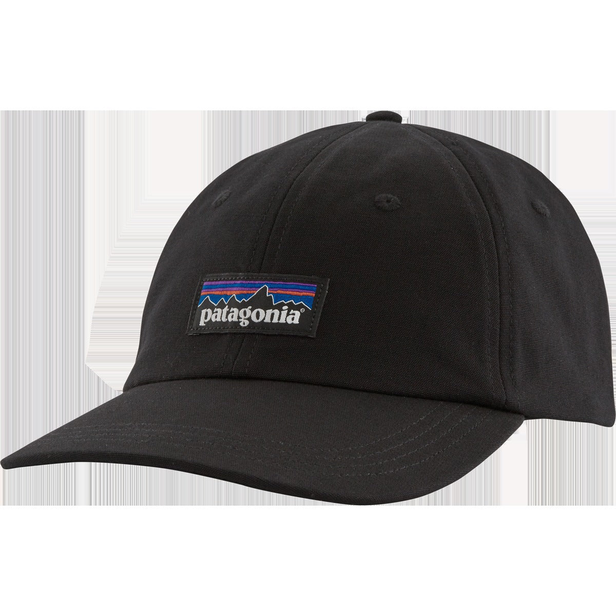 Men's P-6 Label Trad Cap
