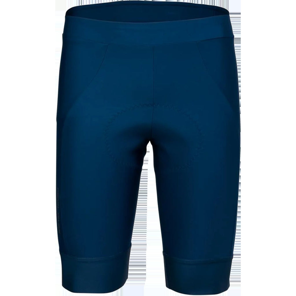 Men's Attack Short
