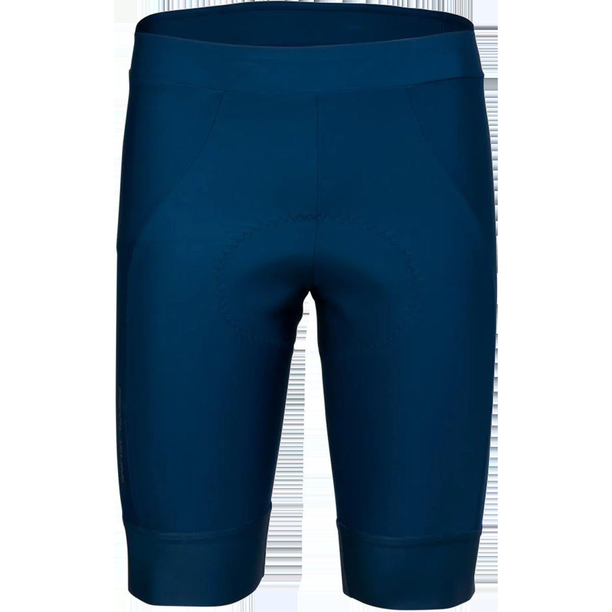 Men's Attack Short