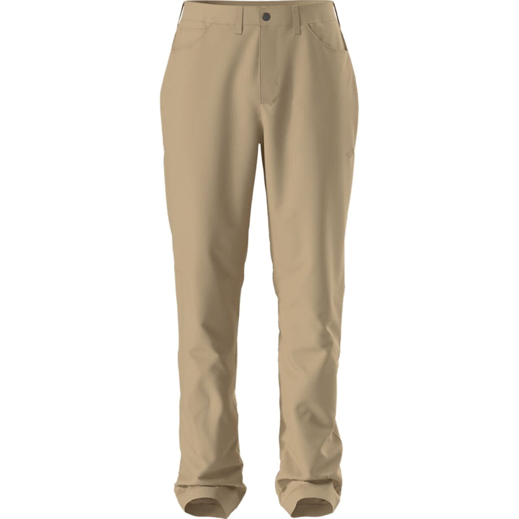Men's Paramount 5 Pocket Pant