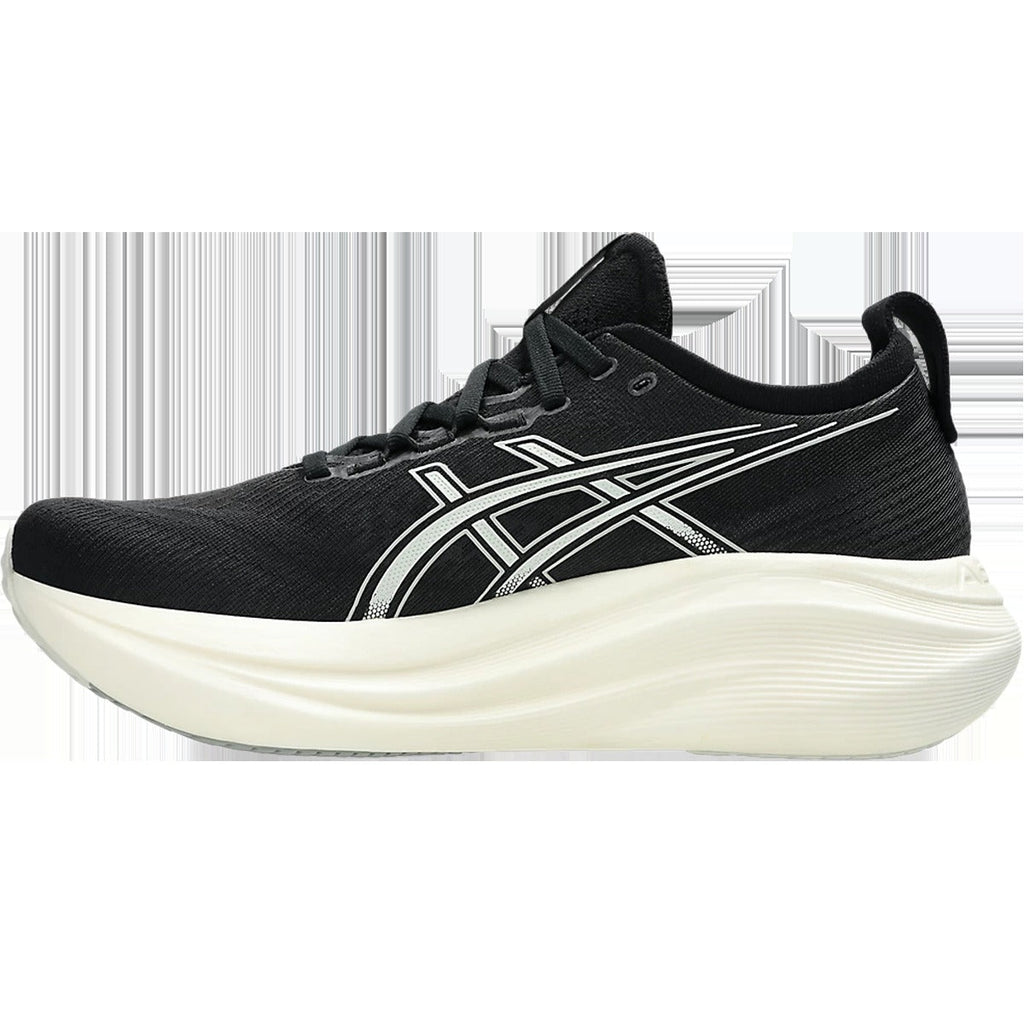 Men's Gel-Nimbus 27 Wide