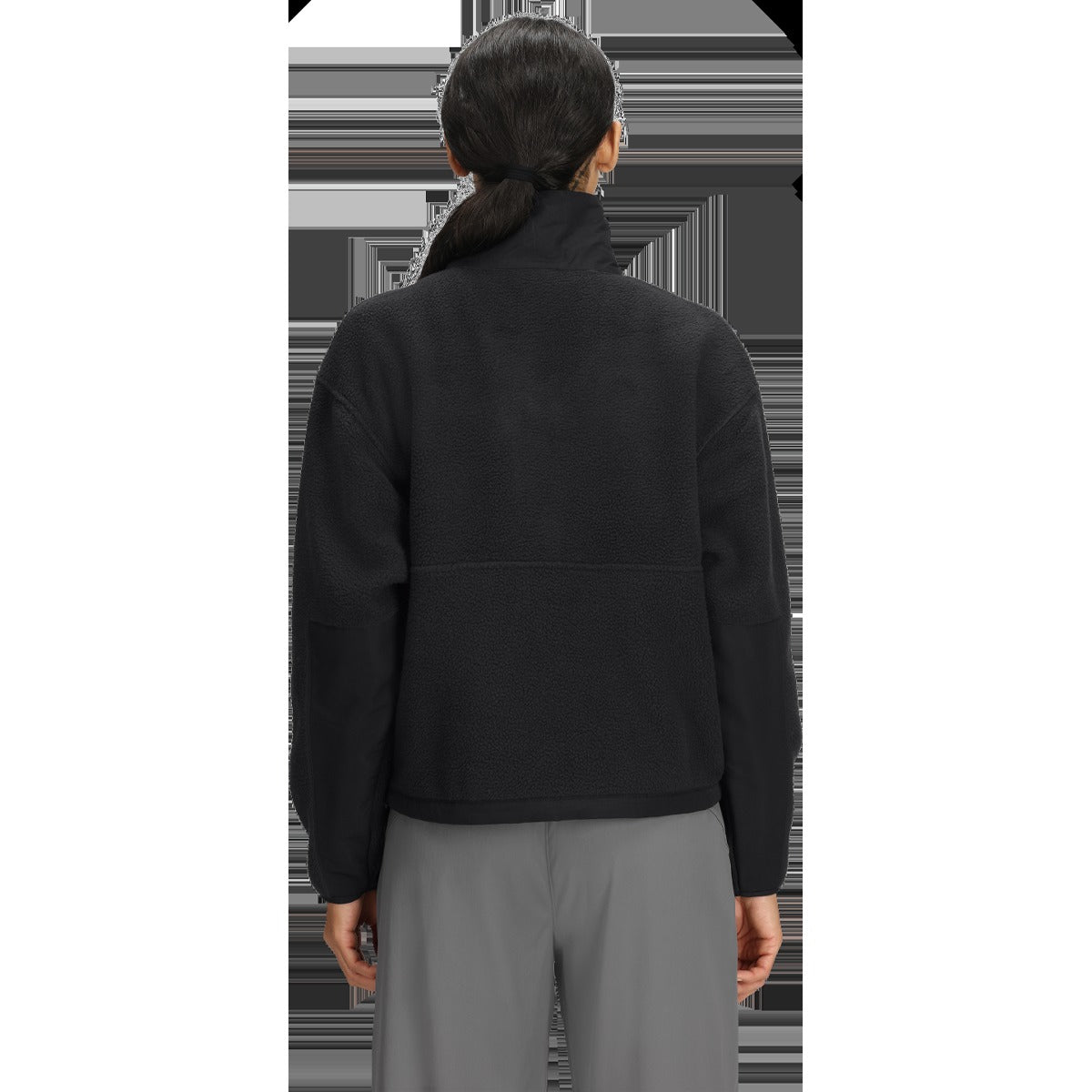 Women's Yumiori Off Peak FZ Jacket