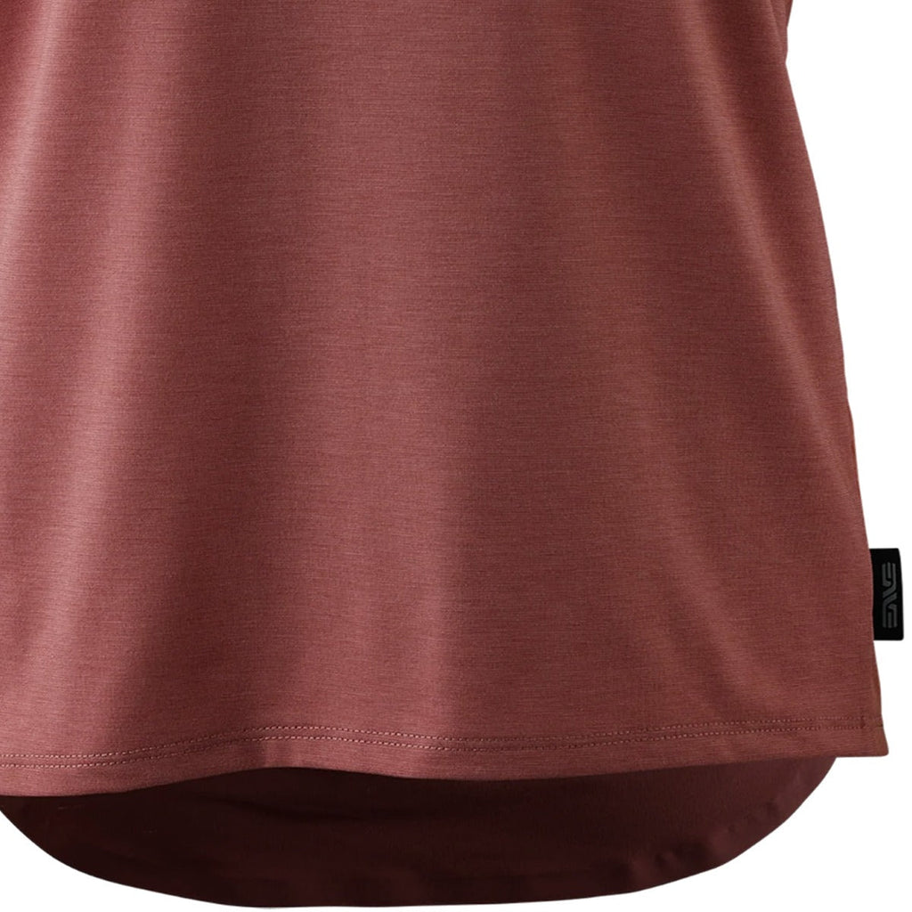 Women's Composite Short Sleeve Jersey