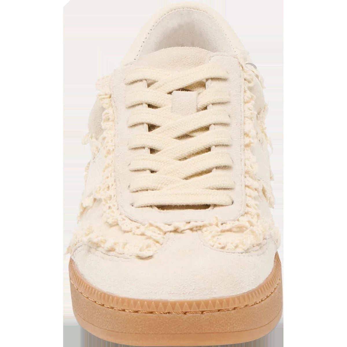 Women's Notice Lace